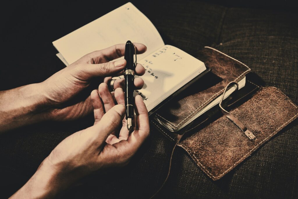 Hello World Featured Image